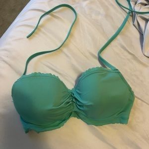 Victoria’s Secret Bikini Top